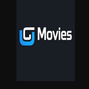 0gomovies lol